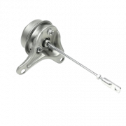 Siłownik Podciśnieniowy Gruszka GTAC-0279