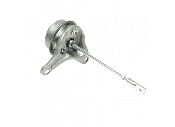 Siłownik Podciśnieniowy Gruszka GTAC-0279