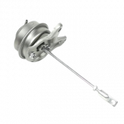 Siłownik Podciśnieniowy Gruszka GTAC-0279