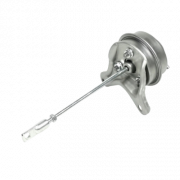 Siłownik Podciśnieniowy Gruszka GTAC-0279