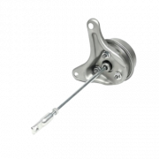 Siłownik Podciśnieniowy Gruszka GTAC-0279