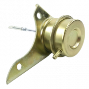 Siłownik Podciśnieniowy Gruszka GTAC-0281