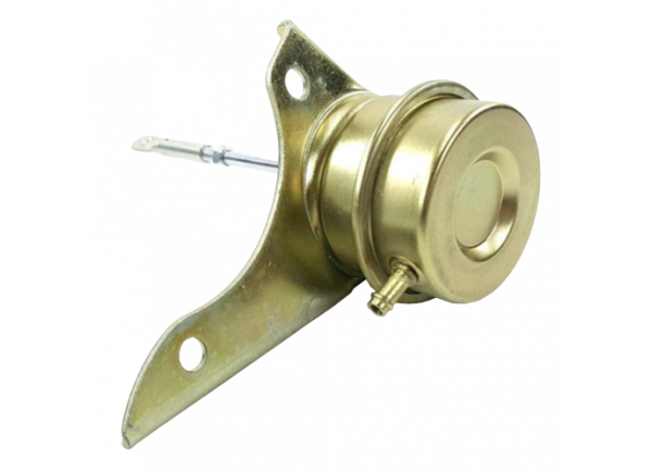 Siłownik Podciśnieniowy Gruszka GTAC-0281