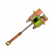 Siłownik Podciśnieniowy Gruszka GTAC-0282