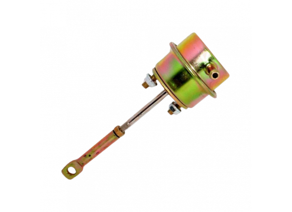 Siłownik Podciśnieniowy Gruszka GTAC-0282