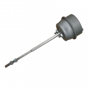 Siłownik Podciśnieniowy Gruszka GTAC-0283