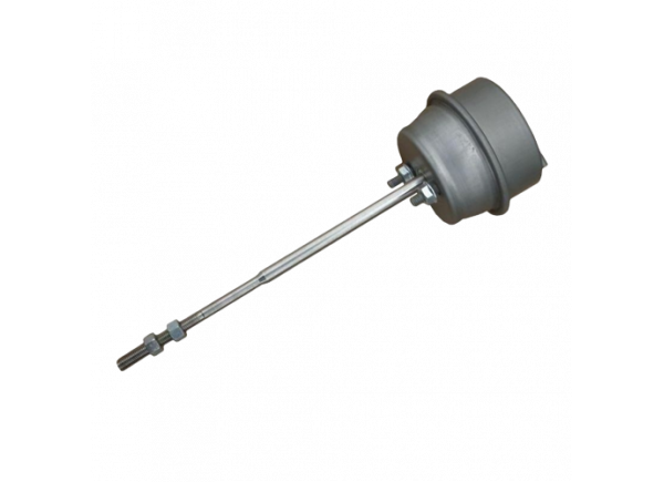 Siłownik Podciśnieniowy Gruszka GTAC-0283