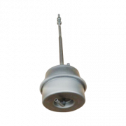 Siłownik Podciśnieniowy Gruszka GTAC-0283