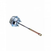 Siłownik Podciśnieniowy Gruszka GTAC-0284