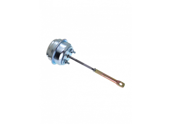 Siłownik Podciśnieniowy Gruszka GTAC-0284