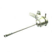 Siłownik Podciśnieniowy Gruszka GTAC-0285