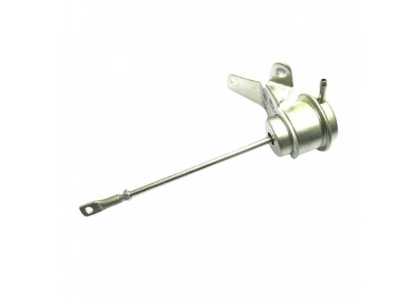 Siłownik Podciśnieniowy Gruszka GTAC-0285