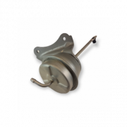 Siłownik Podciśnieniowy Gruszka GTAC-0286