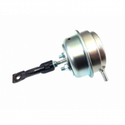 Siłownik Podciśnieniowy Gruszka GTAC-0287