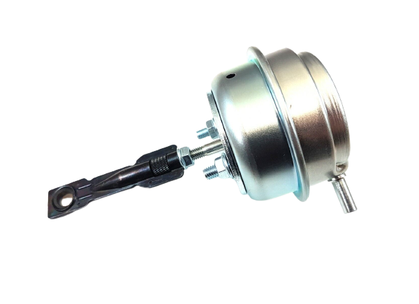 Siłownik Podciśnieniowy Gruszka GTAC-0287