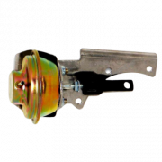 Siłownik Podciśnieniowy Gruszka GTAC-0288