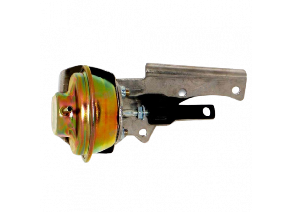 Siłownik Podciśnieniowy Gruszka GTAC-0288