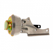 Siłownik Podciśnieniowy Gruszka GTAC-0288