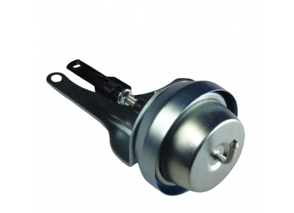 Siłownik Podciśnieniowy Gruszka GTAC-0290