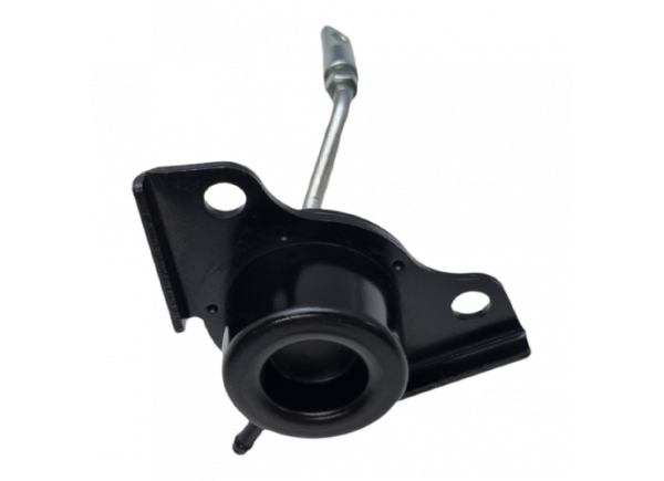 Siłownik Podciśnieniowy Gruszka GTAC-0302