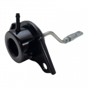 Siłownik Podciśnieniowy Gruszka GTAC-0302