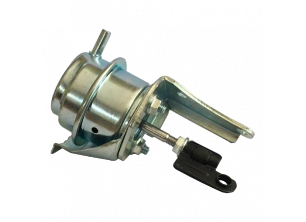 Siłownik Gruszka Actuator GTAC-0312