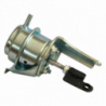 Siłownik Gruszka Actuator GTAC-0312