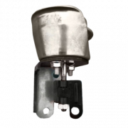 Siłownik Gruszka Actuator GTAC-0312