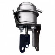 Siłownik Gruszka Actuator GTAC-0312