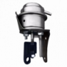 Siłownik Gruszka Actuator GTAC-0312