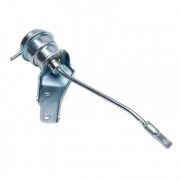 Siłownik Podciśnieniowy Gruszka GTAC-0335