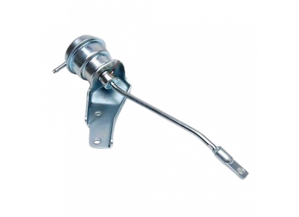 Siłownik Podciśnieniowy Gruszka GTAC-0335