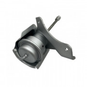 Siłownik Podciśnieniowy Gruszka GTAC-0336