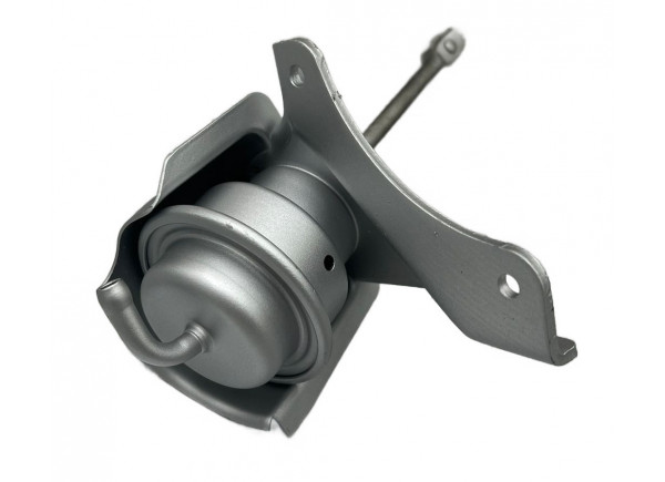 Siłownik Podciśnieniowy Gruszka GTAC-0336