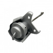 Siłownik Podciśnieniowy Gruszka GTAC-0337