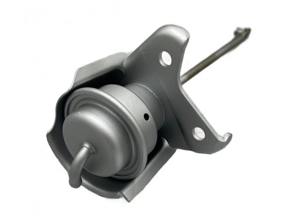 Siłownik Podciśnieniowy Gruszka GTAC-0337