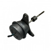 Siłownik Podciśnieniowy Gruszka GTAC-0338