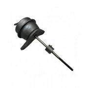 Siłownik Podciśnieniowy Gruszka GTAC-0338