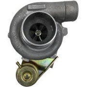 Turbo Performance 739548-5001S