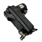 Nastawnik Sterownik Elektroniczny Zawór GTACE-0431