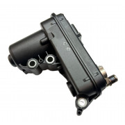 Nastawnik Sterownik Elektroniczny Zawór GTACE-0431