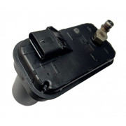 Nastawnik Sterownik Elektroniczny Zawór GTACE-0431