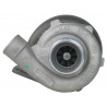 Turbo Caterpillar Industrial 705899-5012S