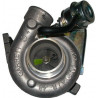 Turbo Nissan Truck 49131-00600