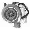 Turbo Cummins QLS Chevrolet Silverado 1500 2843254 2843253