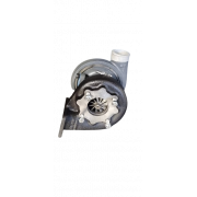 Turbo Volvo Penta 5.5 865774 3802072 313521 313723