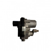 Nastawnik Sterownik Elektroniczny Zawór GTACE-0432