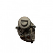 Nastawnik Sterownik Elektroniczny Zawór GTACE-0432