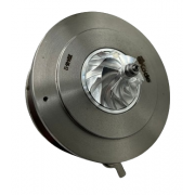 RDZEŃ KORAS CHRA GTCHRA-0714