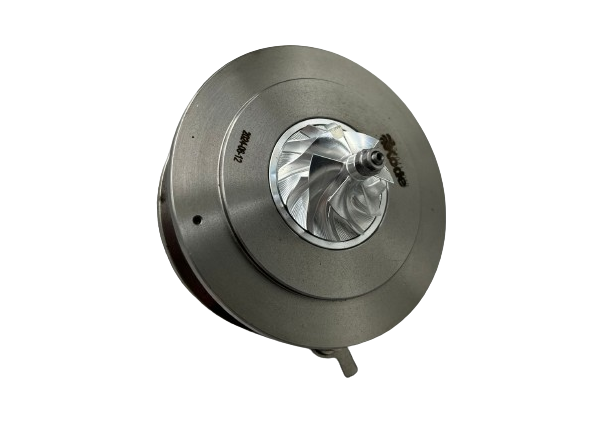 RDZEŃ KORAS CHRA GTCHRA-0714